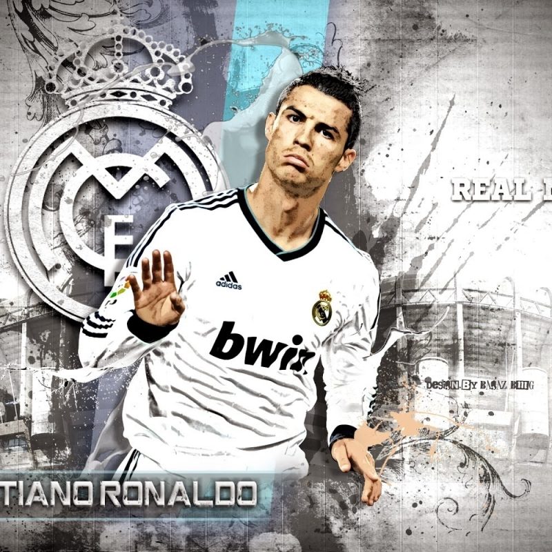 10 Top Wallpaper Of Christiano Ronaldo FULL HD 1080p For PC Background 2021 free download cristiano ronaldo hd wallpaperimagespics hd wallpapers blog 800x800