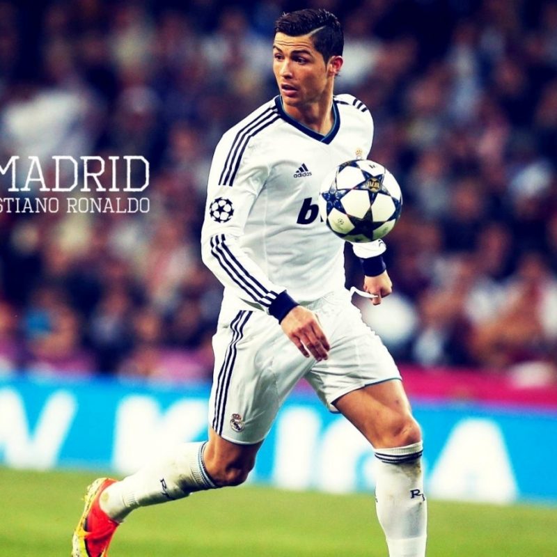 10 Top Cristiano Ronaldo Hd Wallpapers FULL HD 1080p For PC Desktop 2021 free download cristiano ronaldo hd wallpapers beautiful cristiano ronaldo 800x800