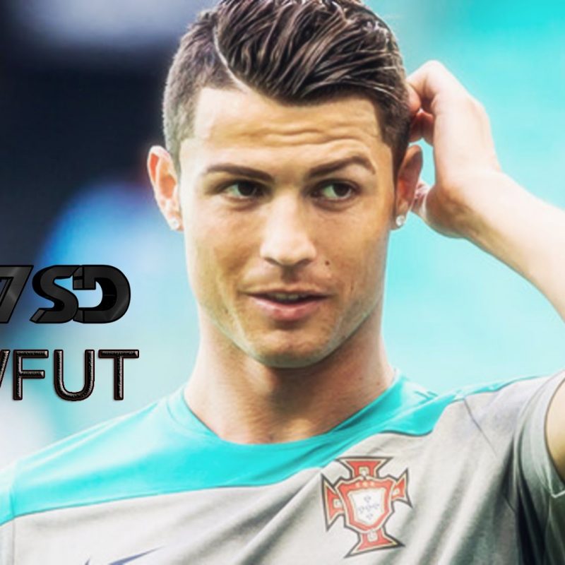 10 New Cristiano Ronaldo Pictures Hd FULL HD 1920×1080 For PC Desktop 2024 free download cristiano ronaldo higher 2015 co op hd 1080p youtube 800x800