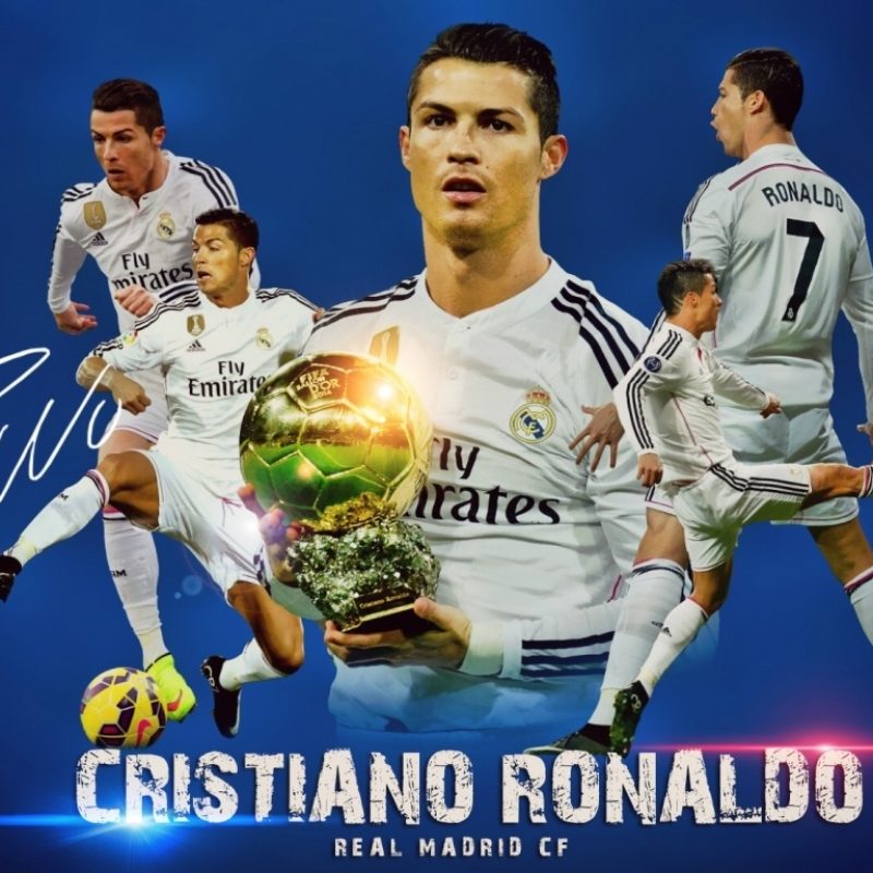 10 Most Popular Real Madrid Wallpaper 2015 FULL HD 1920×1080 For PC Desktop 2024 free download cristiano ronaldo real madrid 2015 e29da4 4k hd desktop wallpaper for 4k 1 800x800