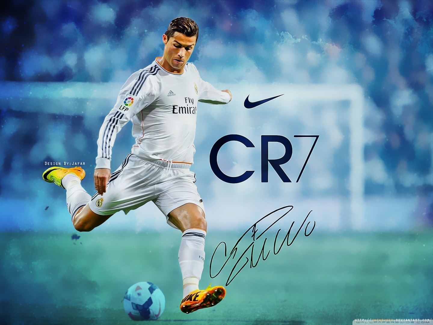 10 Top Wallpapers Of Cristiano Ronaldo FULL HD 1920 215 1080 For PC Background