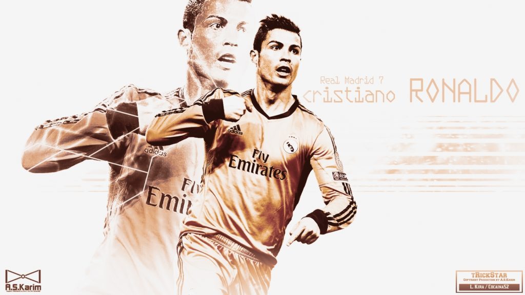 10 Best Cristiano Ronaldo Wallpaper 2014 FULL HD 1080p For PC Background 2024 free download cristiano ronaldo real madrid hd wallpaper 2014 f 15298 wallpaper 1024x576
