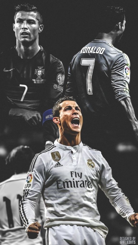 10 Top Wallpapers Of Cristiano Ronaldo FULL HD 1920×1080 For PC Background 2024 free download cristiano ronaldo wallpaper 2015f edits on deviantart 576x1024