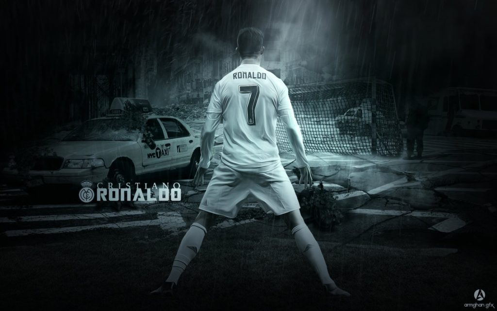 10 Most Popular Cristiano Ronaldo Wallpaper 2016 FULL HD 1080p For PC Background 2024 free download cristiano ronaldo wallpaper 2016armghan11 on deviantart 1024x640