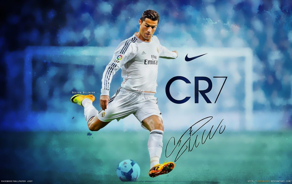 10 Most Popular Cristiano Ronaldo Wallpaper 2016 FULL HD 1080p For PC Background 2024 free download cristiano ronaldo wallpaper 21 wallpapercanyon home 1024x646