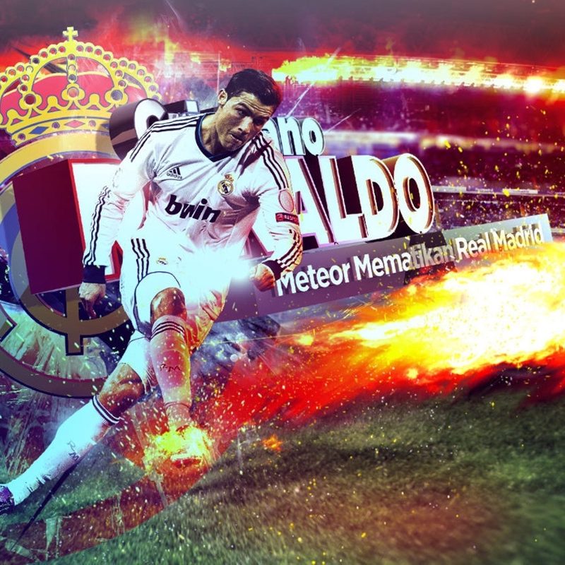 10 New Cristiano Ronaldo 2014 Wallpaper FULL HD 1080p For PC Desktop 2021 free download cristiano ronaldo wallpaper 86 go not go away 800x800