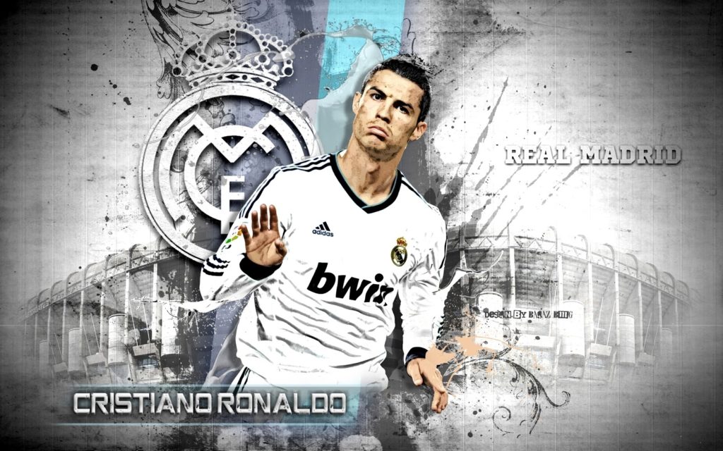 10 Top Wallpapers Of Cristiano Ronaldo FULL HD 1920×1080 For PC Background 2024 free download cristiano ronaldo wallpaper hd hd wallpapers 1024x640