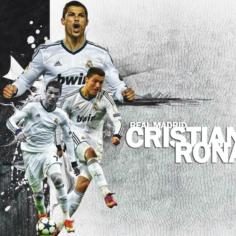 10 Top Wallpaper Of Christiano Ronaldo FULL HD 1080p For PC Background 2021 free download cristiano ronaldo wallpapers 1080p desktop wallpaper box 800x800