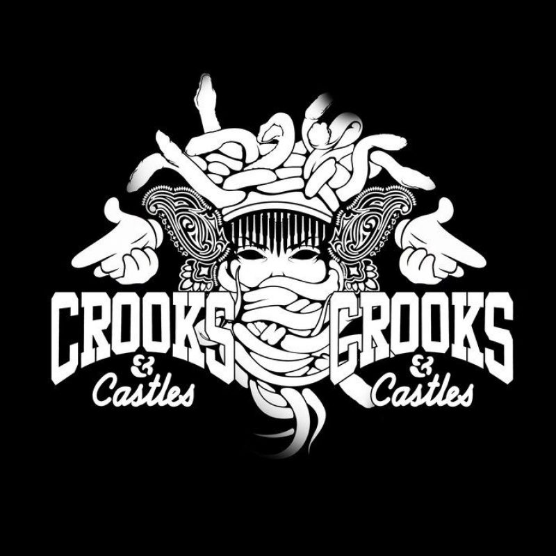 10 Latest Crooks And Castles Wallpaper FULL HD 1920×1080 For PC Desktop 2024 free download crooks and castles wallpapers wallpaper cave 800x800