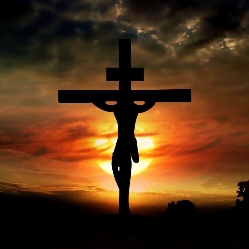 10 Latest Christ On The Cross Pictures FULL HD 1080p For PC Background 2023 free download cross jesus wallpapers group 77 800x800