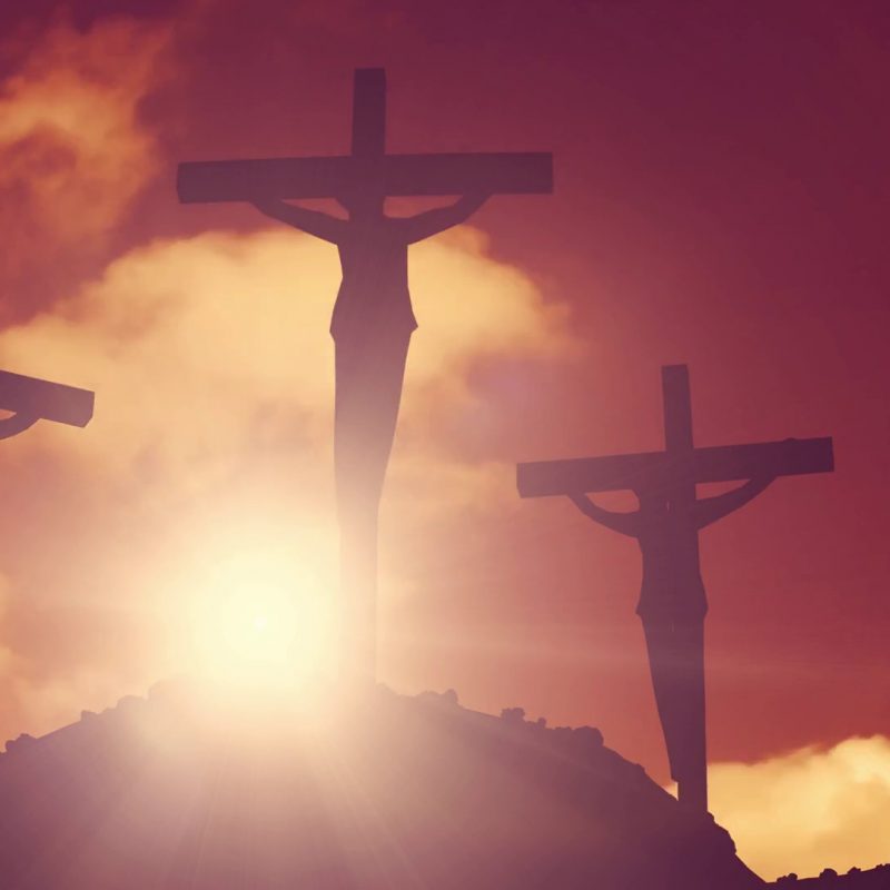 10 Latest Christ On The Cross Pictures FULL HD 1080p For PC Background 2023 free download crosses on a hill crucifixion cross jesus christ christian religion 1 800x800
