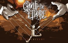 crown the empire wallpapers - wallpaper cave