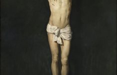 crucifixion of jesus - wikipedia