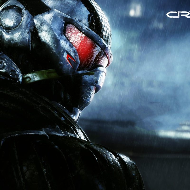 10 Best Crysis 3 Wallpaper Hd FULL HD 1080p For PC Background 2024 free download crysis 3 full hd fond decran and arriere plan 1920x1200 id379573 800x800
