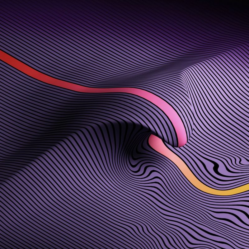 10 Top Tame Impala Currents Wallpaper FULL HD 1920×1080 For PC Desktop 2024 free download currents inspired artwork mademy friend tameimpala 800x800