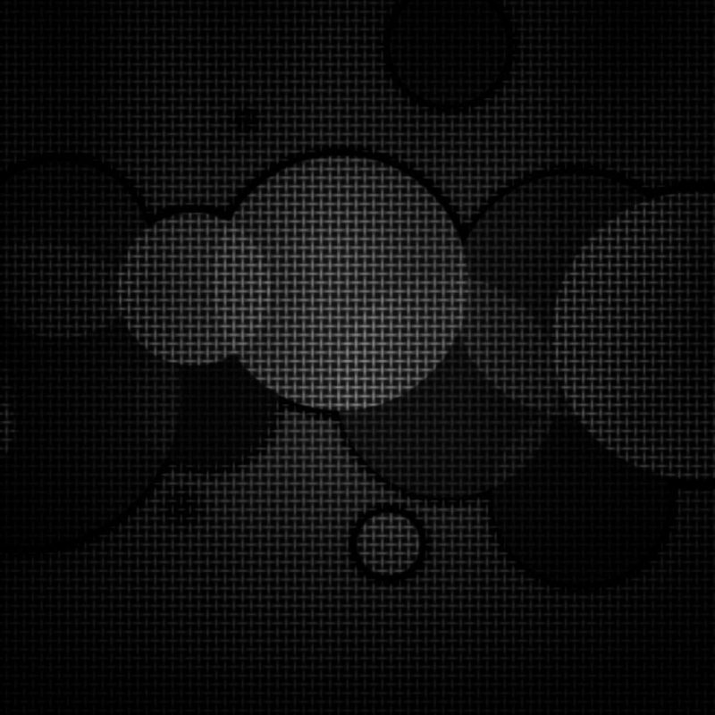 10 Most Popular Black Abstract Background Hd FULL HD 1920×1080 For PC Desktop 2024 free download custom hd 48 black abstract wallpapers collection 800x800