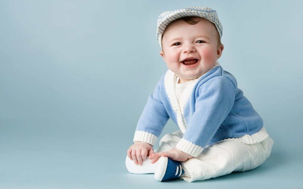10 New Cute Baby Boy Wallpapers FULL HD 1920×1080 For PC Desktop 2024 free download cute baby boy pics 168 1024x640