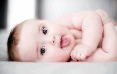 cute baby boy pics group with 45 items