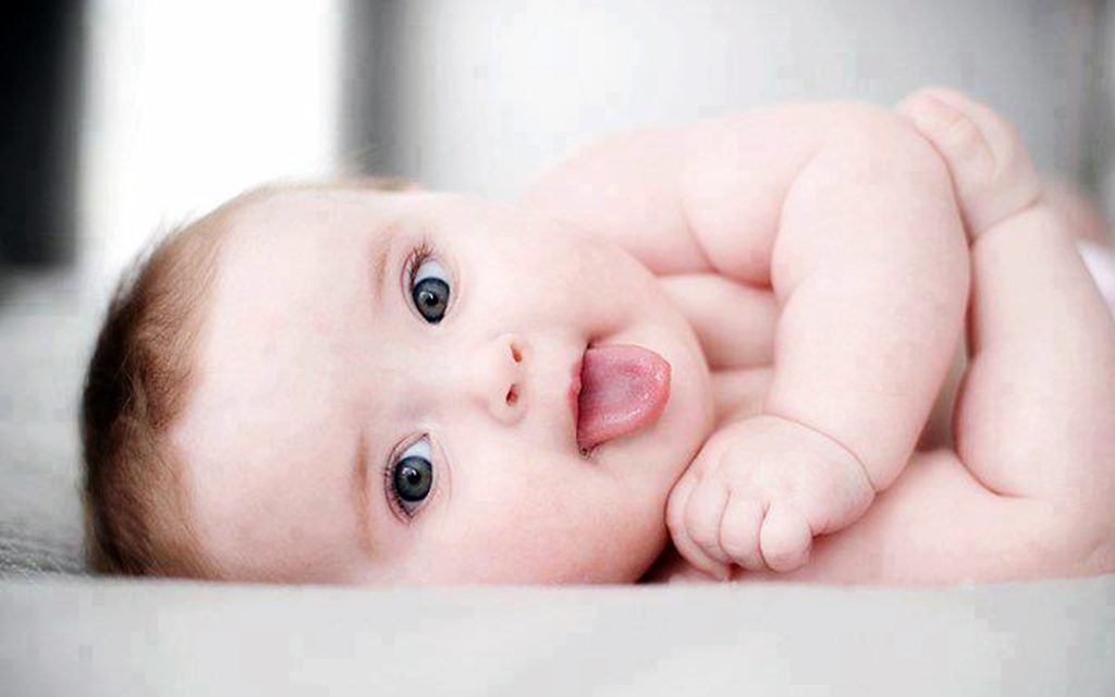 10 New Cute Baby Boy Wallpapers FULL HD 1920×1080 For PC Desktop 2024 free download cute baby boy pics group with 45 items 1024x640