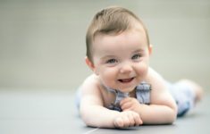 cute baby boy wallpapers - wallpaper cave