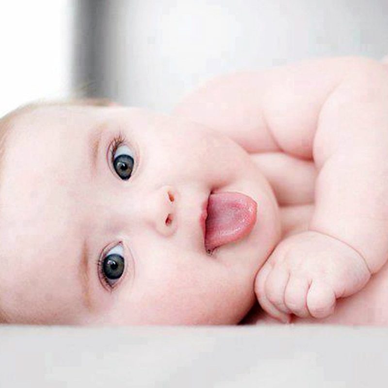 10 Most Popular Wallpapers For Baby Boy FULL HD 1080p For PC Background 2024 free download cute baby boy wallpapers wallpaper hd wallpapers pinterest 800x800