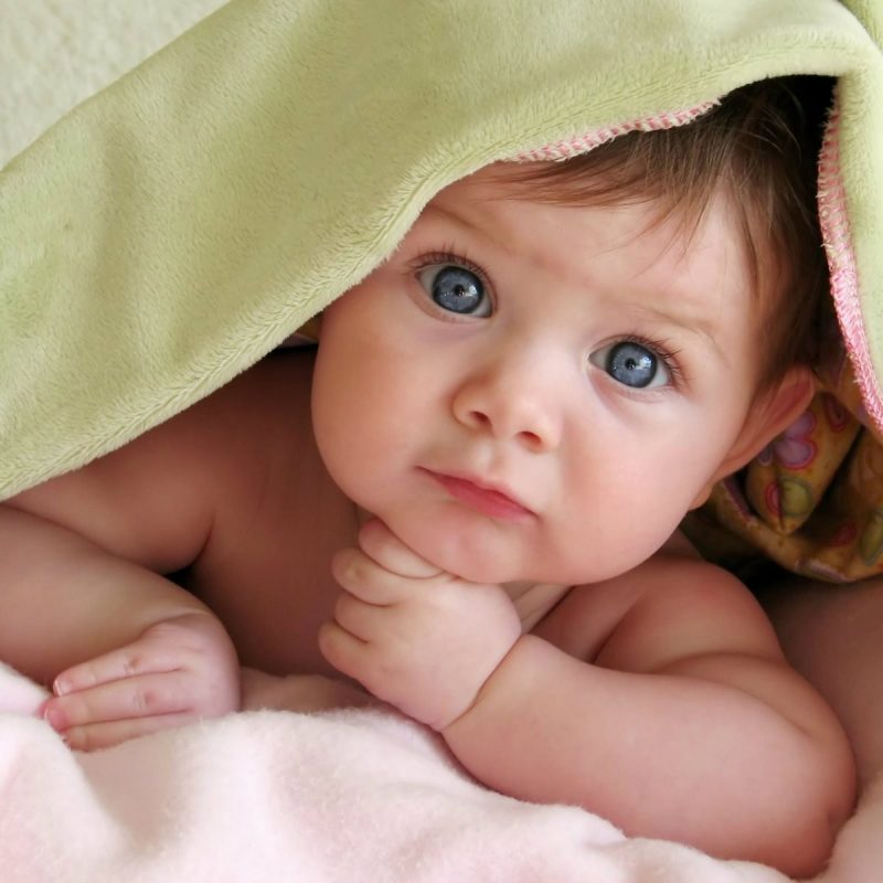 10 Most Popular Wallpapers For Baby Boy FULL HD 1080p For PC Background 2024 free download cute baby boys hd wallpapers baby boys hd pictures hd wallpapers 800x800