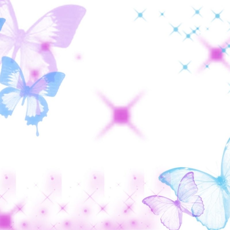 10 Best Cute Backgrounds For Pictures FULL HD 1080p For PC Desktop 2024 free download cute backgrounds butterfly sparkle cute pink wallpaper 800x800
