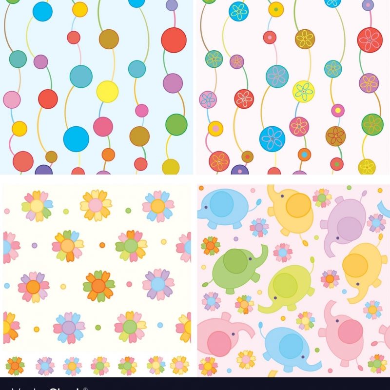 10 Best Cute Backgrounds For Pictures FULL HD 1080p For PC Desktop 2024 free download cute backgrounds royalty free vector image vectorstock 800x800