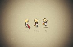 cute funny backgrounds (54+ images)