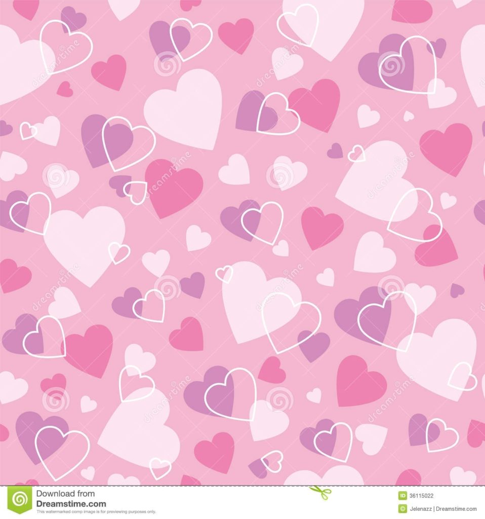 10 New Cute Pics For Background FULL HD 1920×1080 For PC Background 2021 free download cute hearts background stock vector illustration of cute 36115022 958x1024