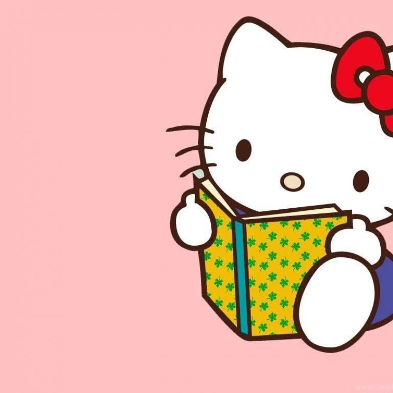 10 Top Hello Kitty Cute Wallpapers FULL HD 1080p For PC Background 2024 free download cute hello kitty wallpaper wallpaper cute hello kitty wallpapers 800x800