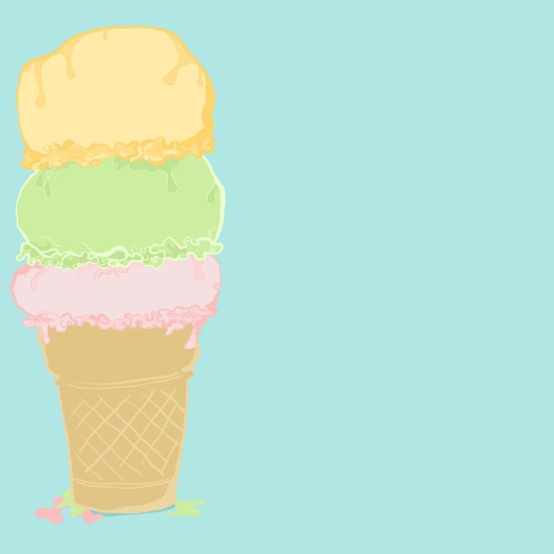 10 Best Cute Ice Cream Backgrounds FULL HD 1080p For PC Desktop 2024 free download cute ice cream wallpaper 53 images 800x800