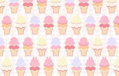 cute ice cream wallpapers - wallpaper cave
