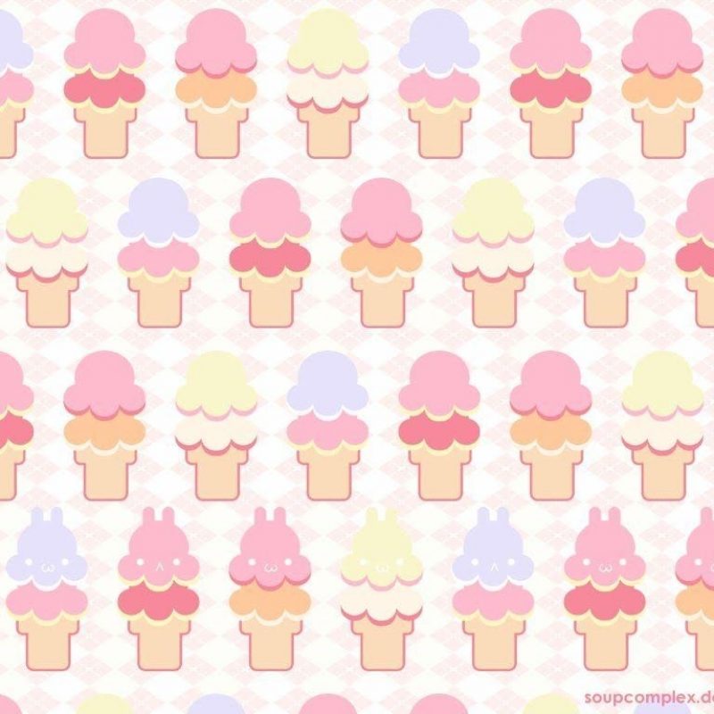 10 Best Cute Ice Cream Backgrounds FULL HD 1080p For PC Desktop 2024 free download cute ice cream wallpapers wallpaper cave 800x800