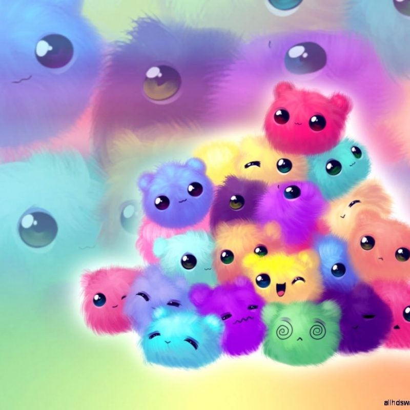 10 Most Popular Cute Wallpaper For Computer FULL HD 1920×1080 For PC Desktop 2024 free download cute wallpapers for computer 800x800