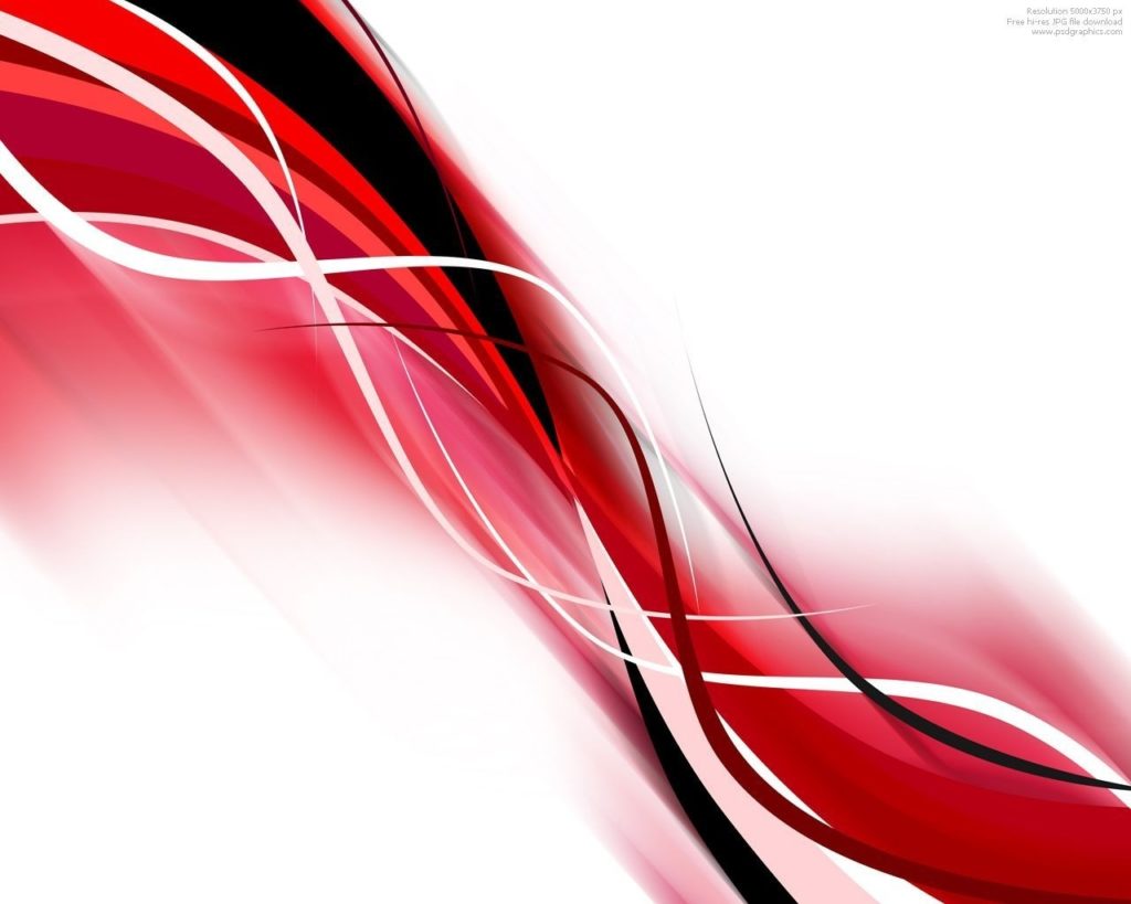 10 Best Cool Red And White Backgrounds FULL HD 1920×1080 For PC Background 2024 free download d abstract wallpaper black and white abstract desktop hd 1024x819
