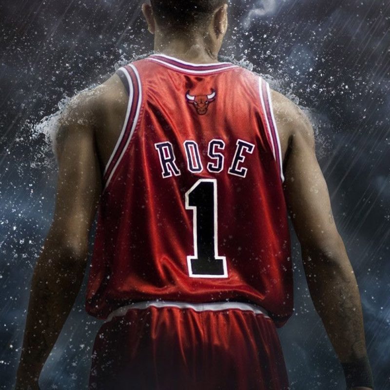 10 New Derrick Rose Iphone Wallpaper FULL HD 1920×1080 For PC Background 2024 free download d rose iphone wallpapers group 48 800x800