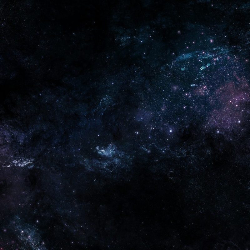 10 Top Outer Space Wall Paper FULL HD 1080p For PC Desktop 2024 free download daily wallpaper outer space i like to waste my time 800x800