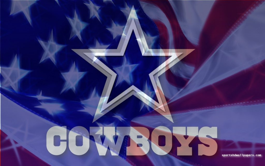10 New Dallas Cowboys 2016 Wallpaper FULL HD 1080p For PC Background 2024 free download dallas cowboys christmas wallpapers group dallas cowboys 1024x640