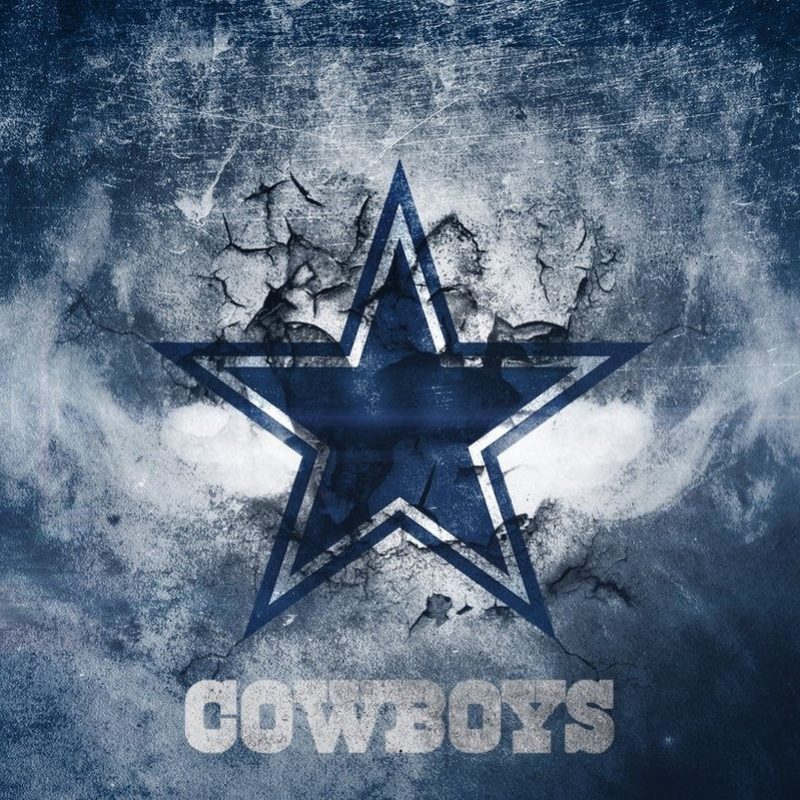 10 Most Popular Dallas Cowboy Wallpaper For Phone FULL HD 1920×1080 For PC Background 2021 free download dallas cowboys facebook covers 960x544 dallas cowboys christmas 800x800