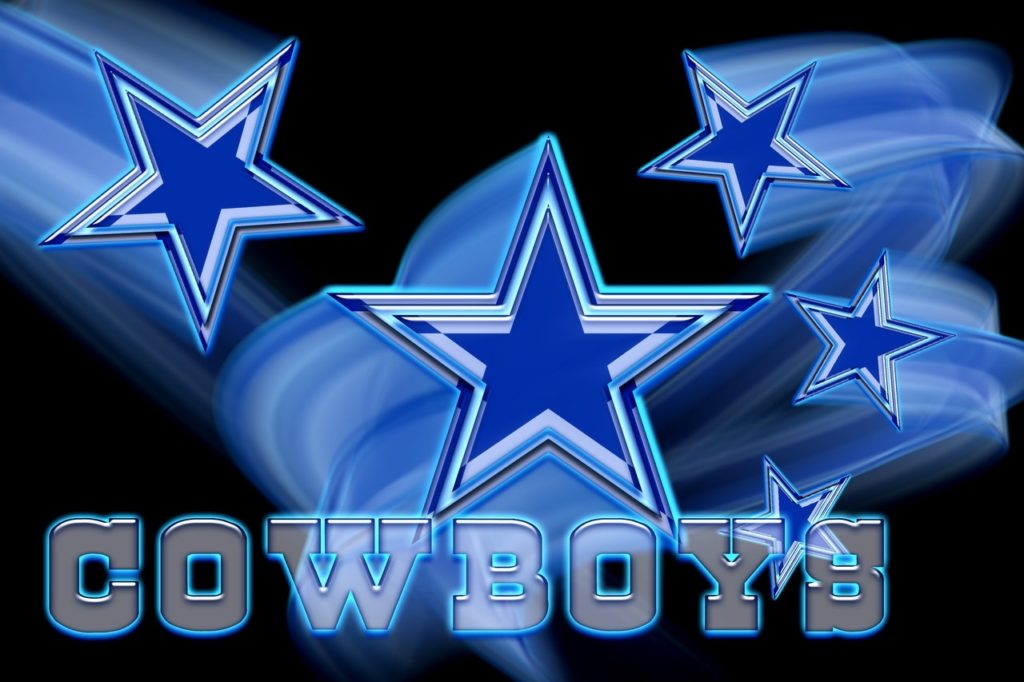 10 Latest Dallas Cowboys Free Wallpaper FULL HD 1080p For PC Background 2021 free download dallas cowboys free wallpapers 1024x682
