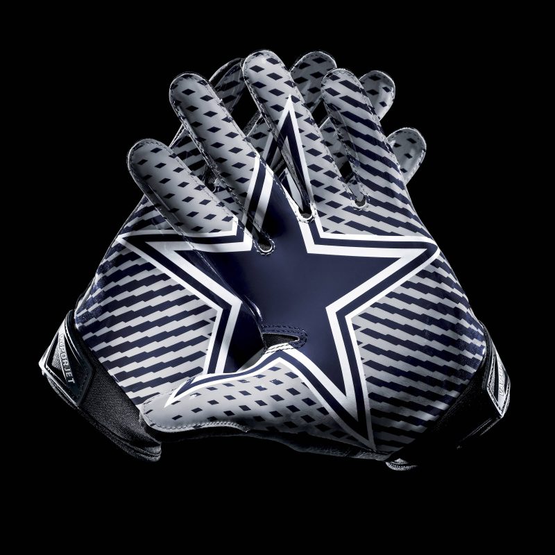 10 Best Cool Dallas Cowboys Wallpaper FULL HD 1080p For PC Background 2023 free download dallas cowboys gloves wallpaper 52895 4683x3345 px hdwallsource 800x800