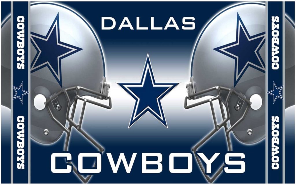 10 New Dallas Cowboys 2016 Wallpaper FULL HD 1080p For PC Background 2024 free download dallas cowboys hd wallpapers 1024x640