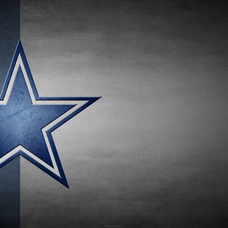 10 Most Popular Dallas Cowboy Wallpaper For Phone FULL HD 1920×1080 For PC Background 2021 free download dallas cowboys logo background hd wallpaper sport 9000 wallpaper 4 800x800