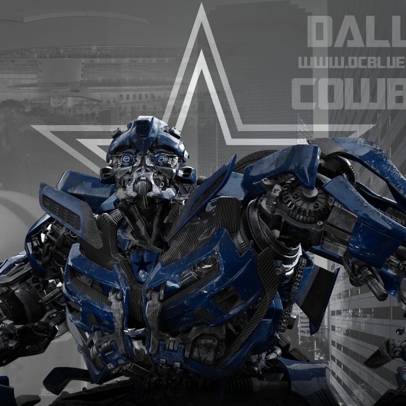 10 Best Cool Dallas Cowboys Wallpaper FULL HD 1080p For PC Background 2023 free download dallas cowboys logo coloring pages dallas cowboys background 1 800x800