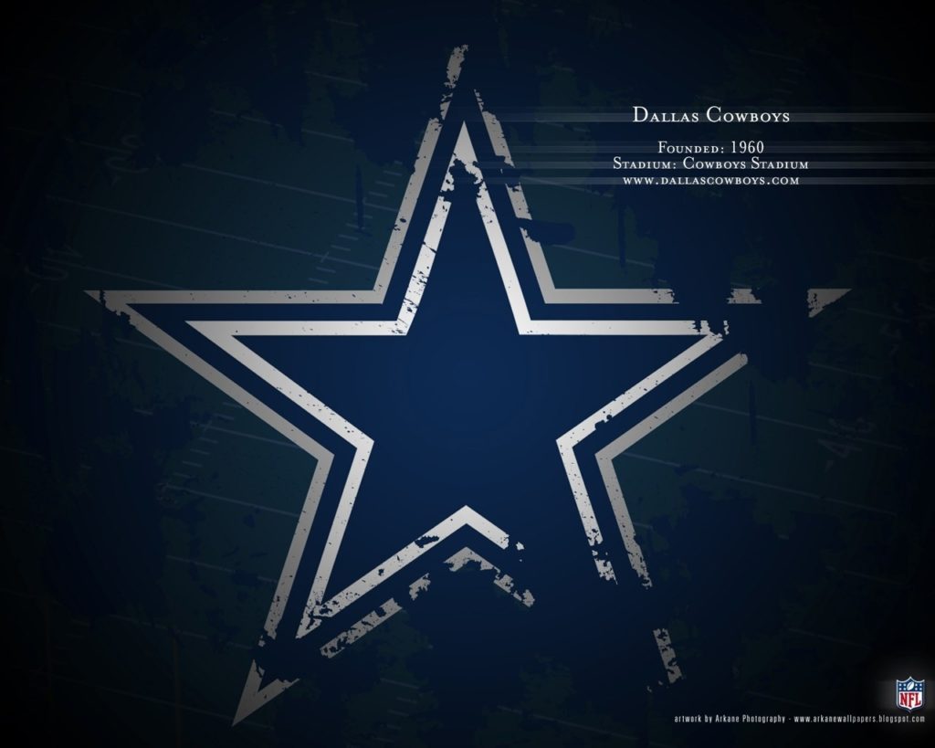 10 Latest Dallas Cowboys Free Wallpaper FULL HD 1080p For PC Background 2021 free download dallas cowboys logo wallpaper download free sharovarka 1024x819