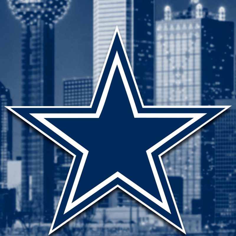10 Most Popular Dallas Cowboy Wallpaper For Phone FULL HD 1920×1080 For PC Background 2021 free download dallas cowboys mobile city wallpaper dallas cowboys hd phone 800x800