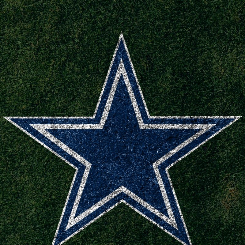 10 Most Popular Dallas Cowboy Wallpaper For Phone FULL HD 1920×1080 For PC Background 2021 free download dallas cowboys mobile logo wallpaper dallas cowboys hd phone 3 800x800