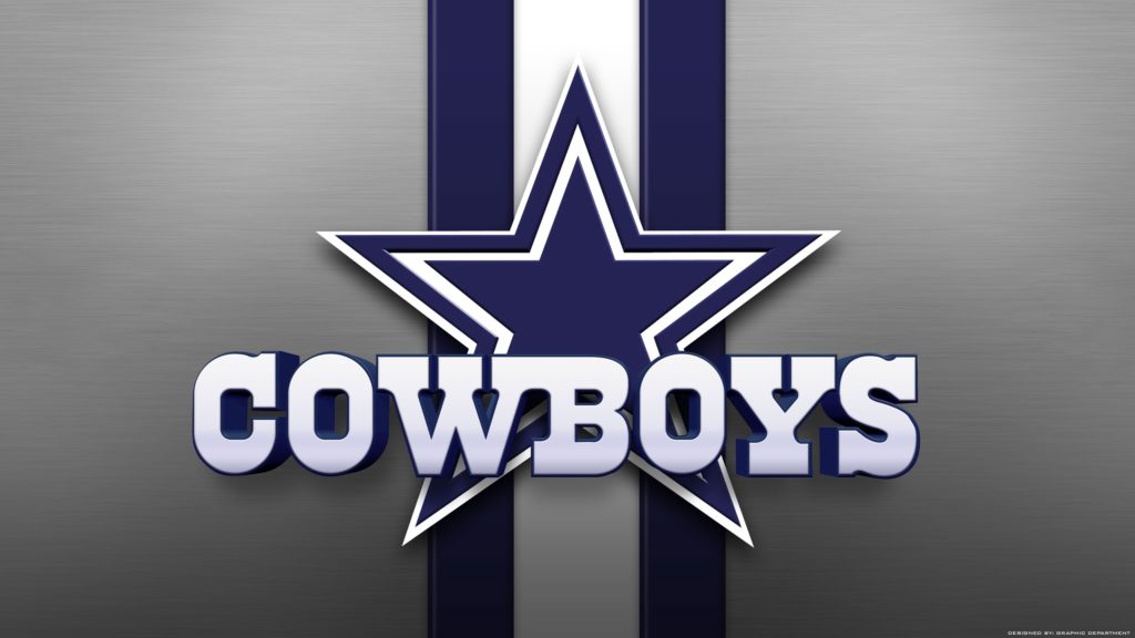 10 Best Dallas Cowboys Wallpapers And Backgrounds FULL HD 1920×1080 For PC Background 2023 free download dallas cowboys pictures fantastic dallas cowboys backgrounds 1024x576