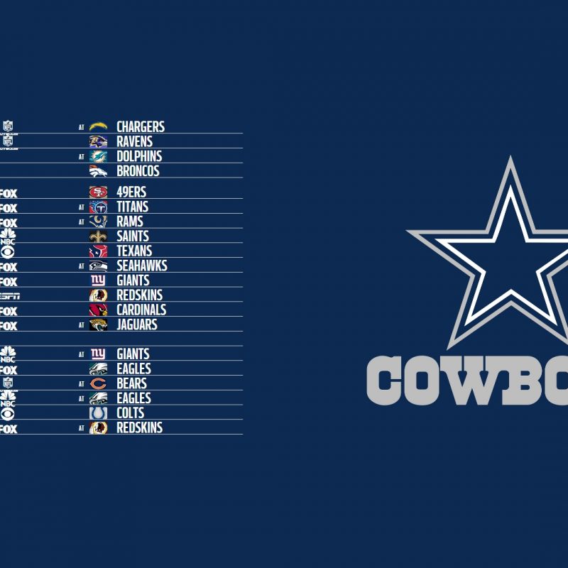 10 Best Dallas Cowboys Wallpaper Schedule FULL HD 1080p For PC Desktop 2024 free download dallas cowboys wallpaper 2015 schedule wallpaper wiki 800x800